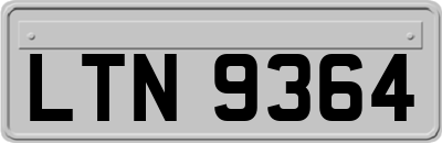 LTN9364