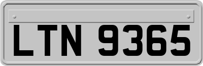 LTN9365
