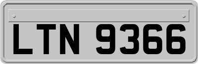 LTN9366