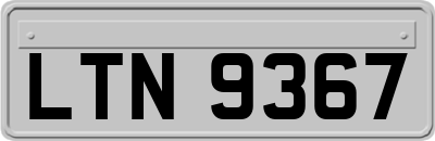 LTN9367