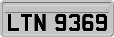 LTN9369