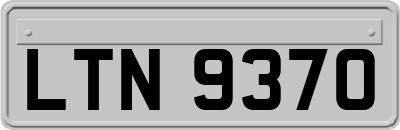 LTN9370