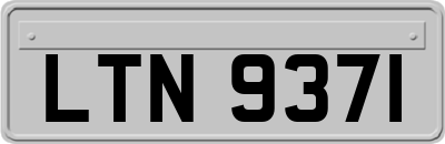 LTN9371