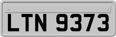 LTN9373