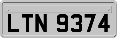 LTN9374
