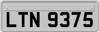LTN9375