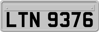 LTN9376