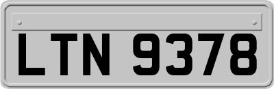 LTN9378