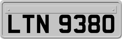 LTN9380