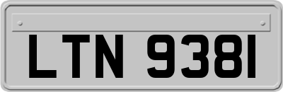 LTN9381
