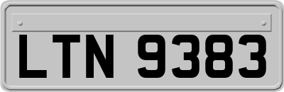 LTN9383