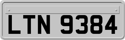 LTN9384