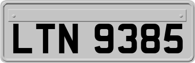 LTN9385