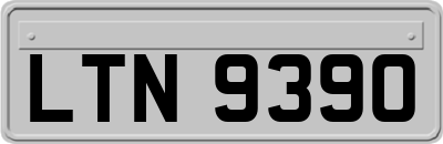 LTN9390