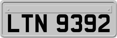LTN9392