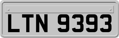 LTN9393