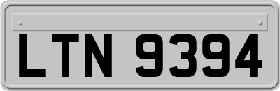 LTN9394