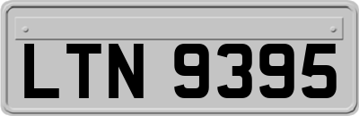 LTN9395