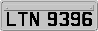 LTN9396
