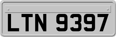 LTN9397
