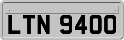 LTN9400