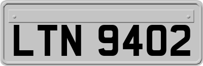 LTN9402