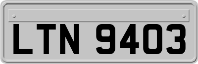 LTN9403