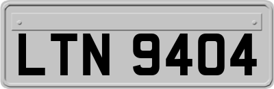 LTN9404