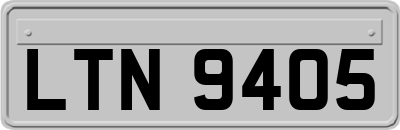 LTN9405