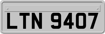 LTN9407