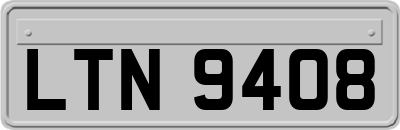 LTN9408