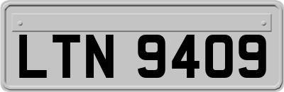 LTN9409
