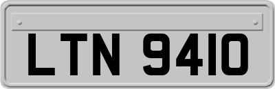 LTN9410