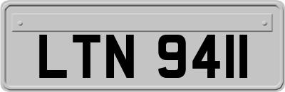 LTN9411