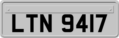 LTN9417