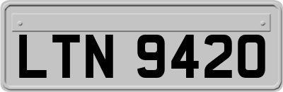 LTN9420