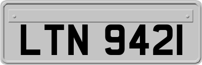 LTN9421