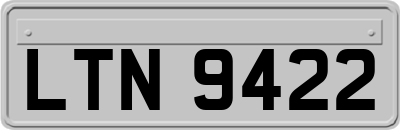 LTN9422