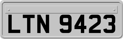 LTN9423