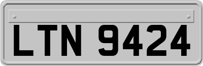 LTN9424