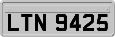 LTN9425