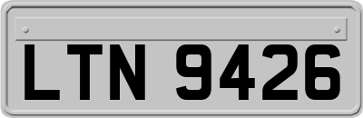 LTN9426