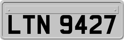 LTN9427