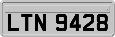 LTN9428