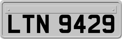 LTN9429