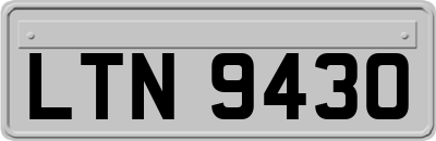 LTN9430