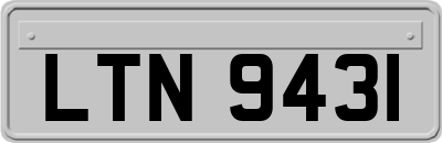 LTN9431