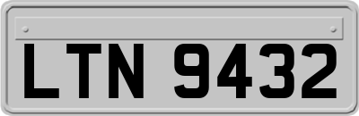 LTN9432