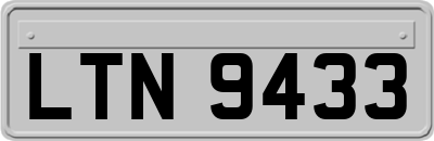 LTN9433
