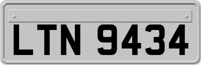 LTN9434